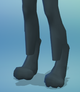 LEGGLITCH.png.369f3cdb4bd0baf180e8ea59d56f1f21.png