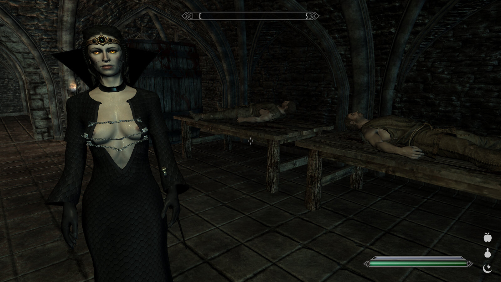 Lilith.jpg.bb4b450ddc3ed83cbfbb952b07ca672b.jpg