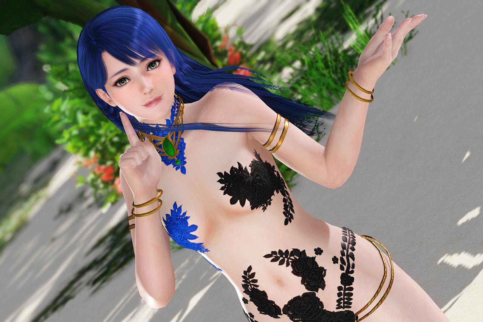 Lobelia.jpg.c3bc078cb3993011f30fb982f5d51483.jpg