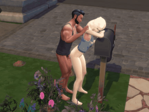 MailBhnd_New.gif