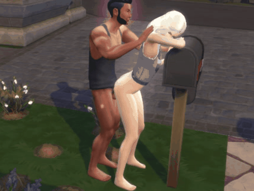 MailBhnd_New2.gif