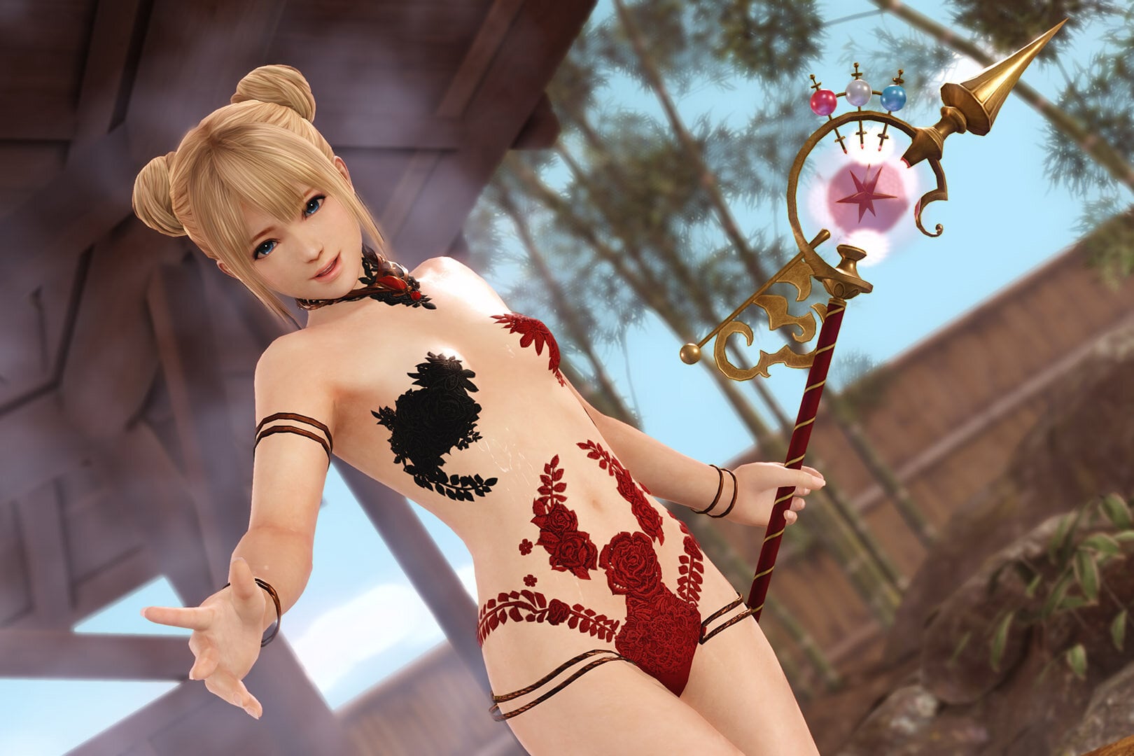 Marie.jpg.abeeb40a7eb086bed682c9eca08fa706.jpg