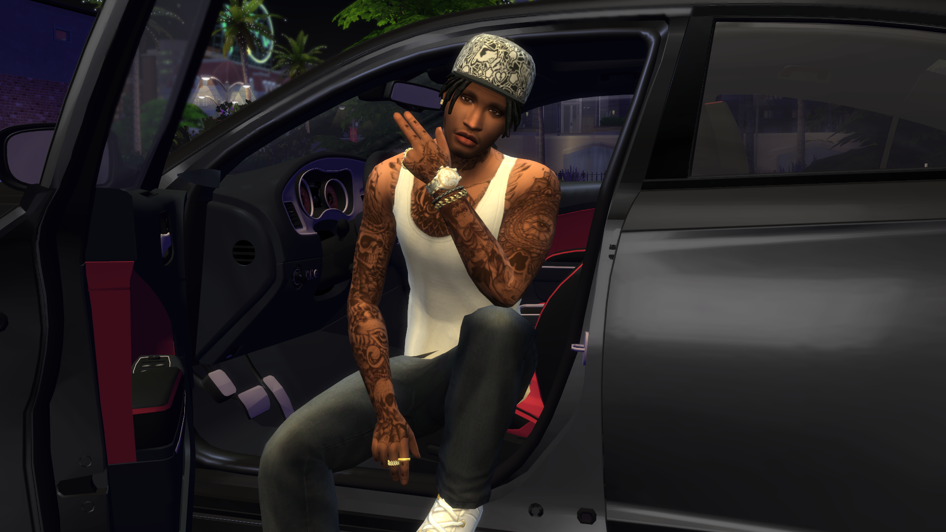 Marquis01.png.88efafba1f8a0b5769955926e333fc34.png
