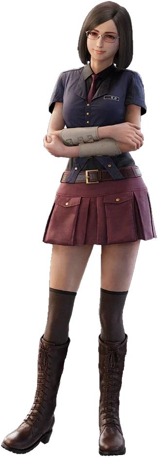 Nayo_from_FFVII_Remake_render.webp.058b6d0fcef6cba14ac15a25697c474c.webp