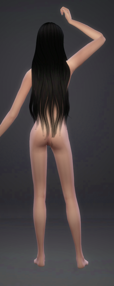 Nude03.png.1406b553e0dec8d51a2c6c72187b7d77.png