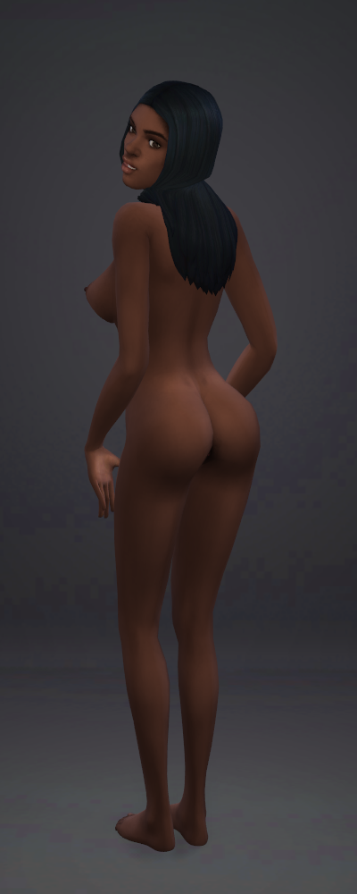 Nude03.png.91b16ea5fdf05cb5e76fe7170dba3547.png