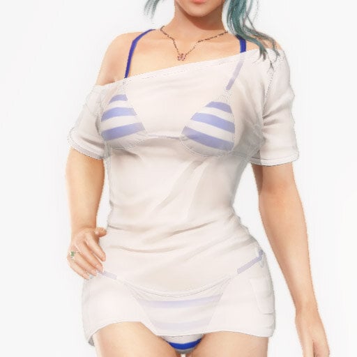 P0.jpg.15f03d8ebabeca48518da3c739e0ac07.jpg