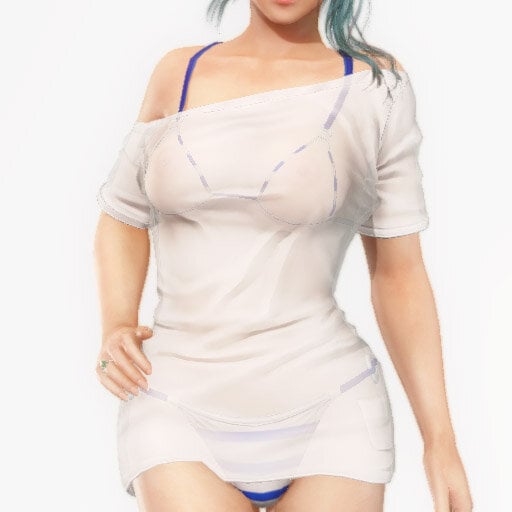 P2.jpg.4bd301f396175d8f1316aac596bbc854.jpg