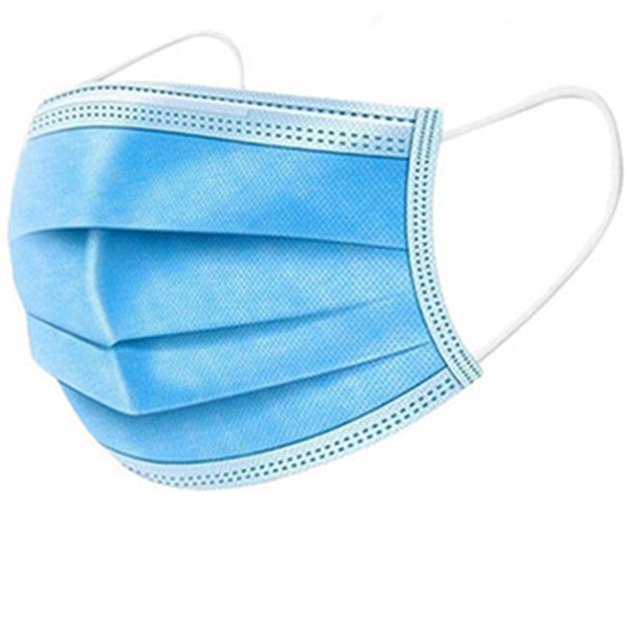 PPE-3-Ply-Mask.jpg.580cc1ae9433dc5473229d62d9f46f3b.jpg