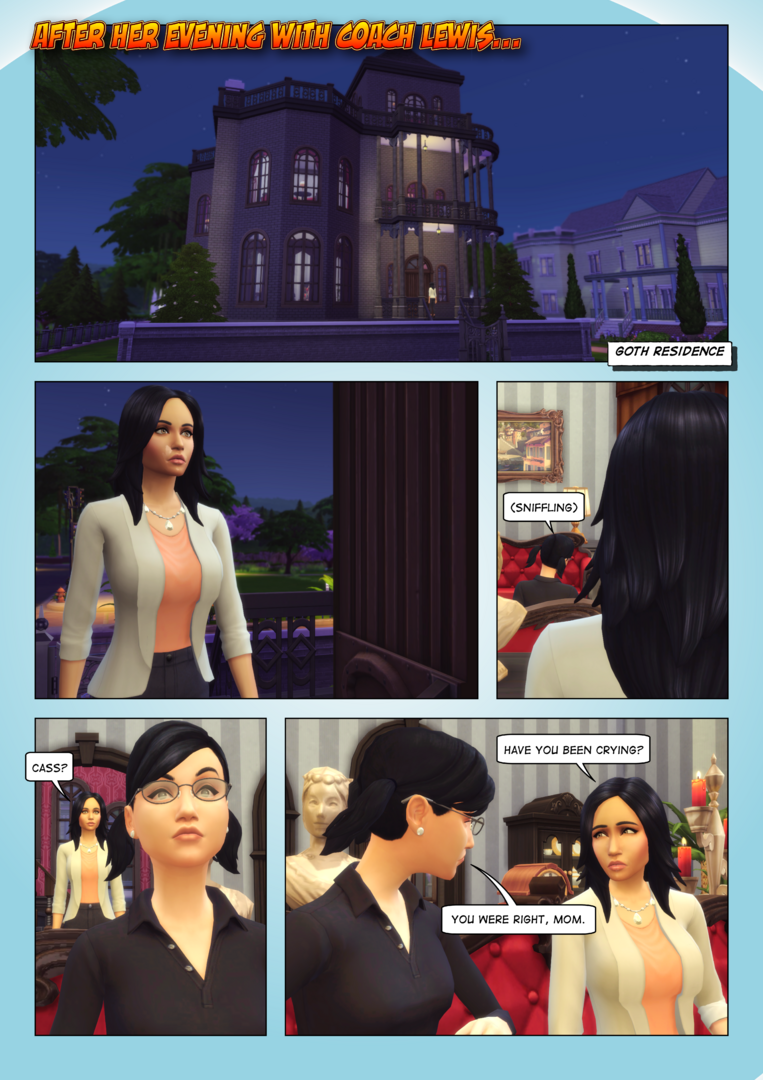 Page_02.thumb.png.119c8ab7992db83befa7d5e8b6376499.png