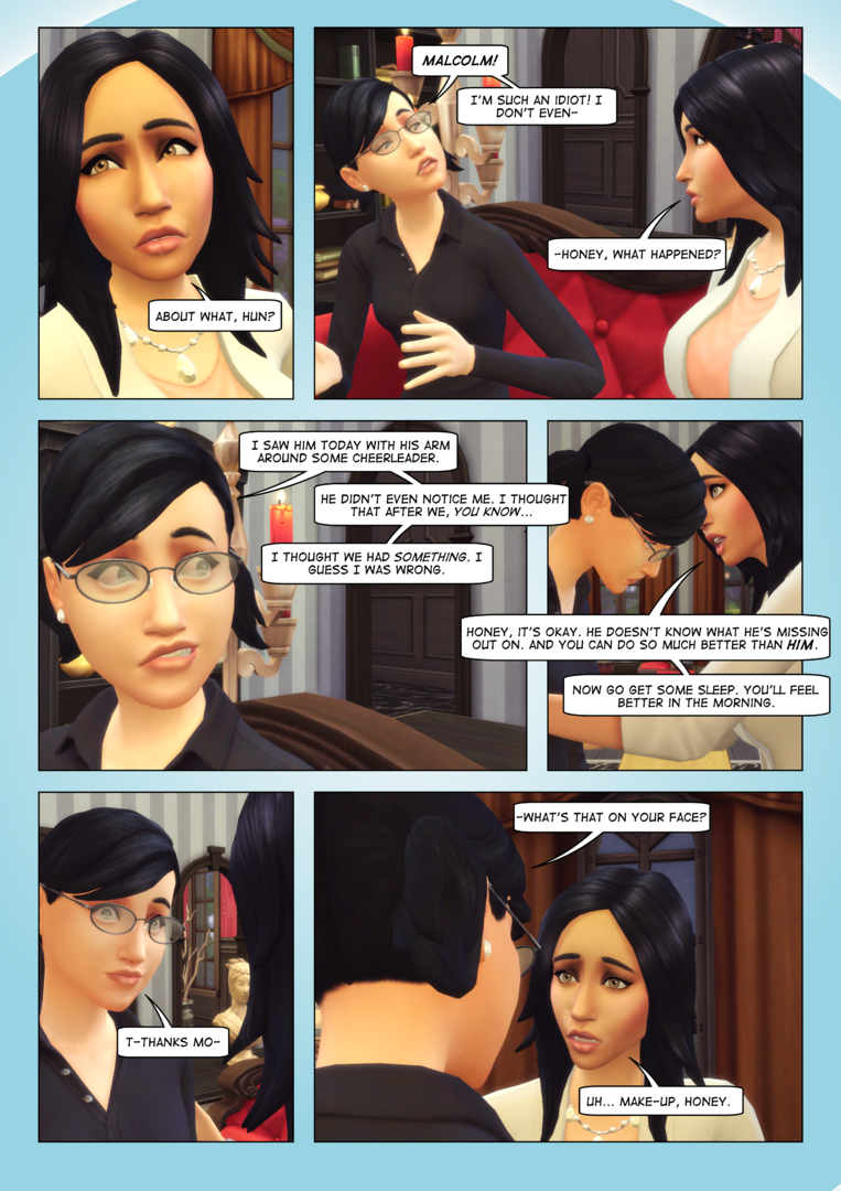 Page_03.thumb.png.9d326d3f8570491e903fddafcb966181.png