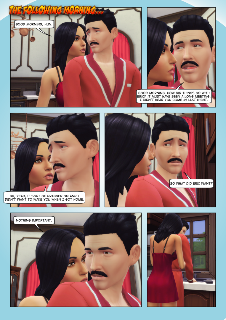 Page_04.thumb.png.5d2efbe3099014b943edb7b0c0656934.png