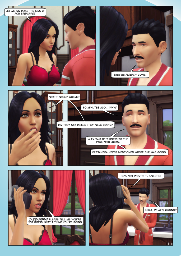 Page_05.thumb.png.5e2165ae7951085154717fbb64817669.png