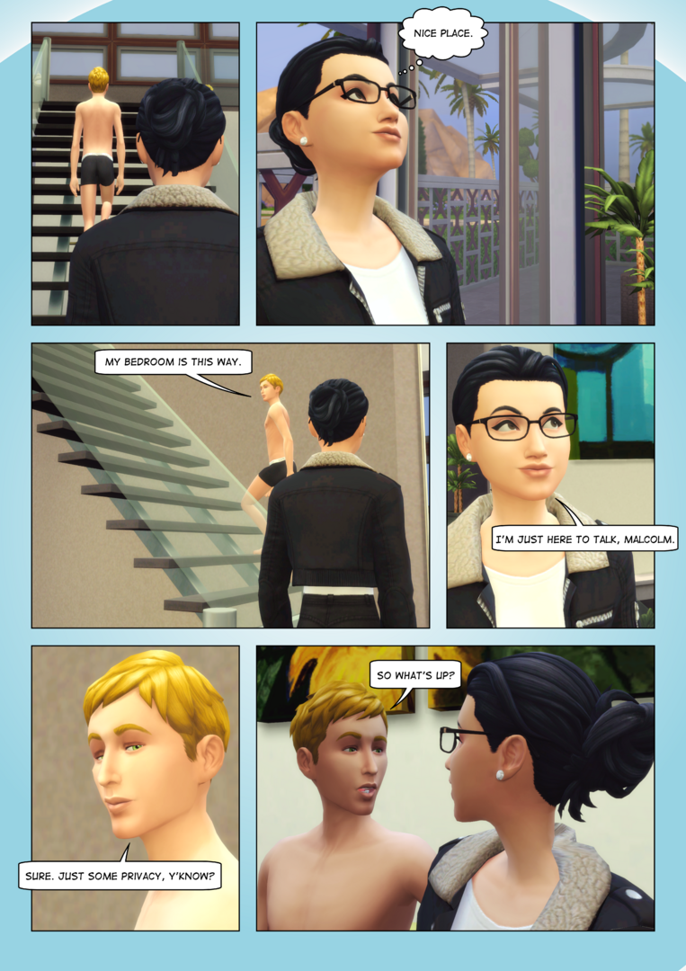 Page_07.thumb.png.ab61f238983205a10f10034a97600b33.png