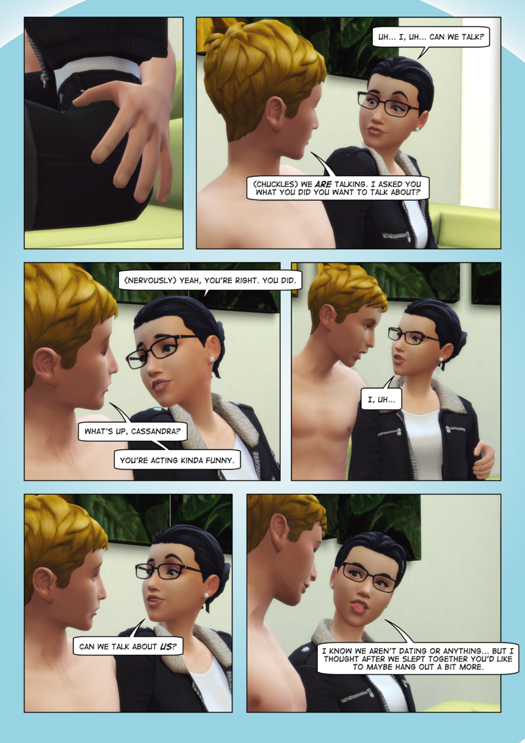 Page_08.thumb.png.458ac3e11a75676ccde1cb96ee0992fd.png