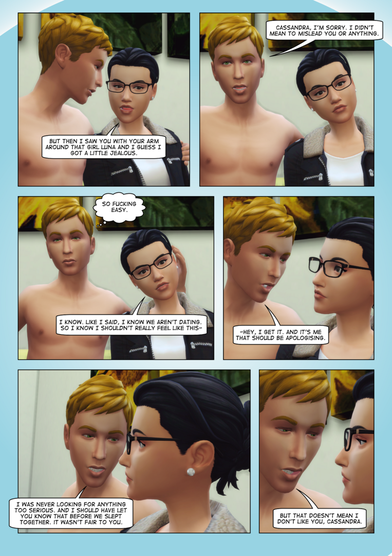 Page_09.thumb.png.cdc8a90ec93ff8ec7931b24851669ccc.png