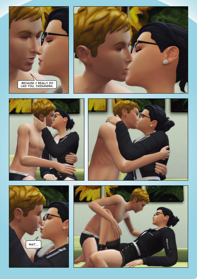 Page_10.thumb.png.0c404f0de3c7488aad20bb2067eb7793.png