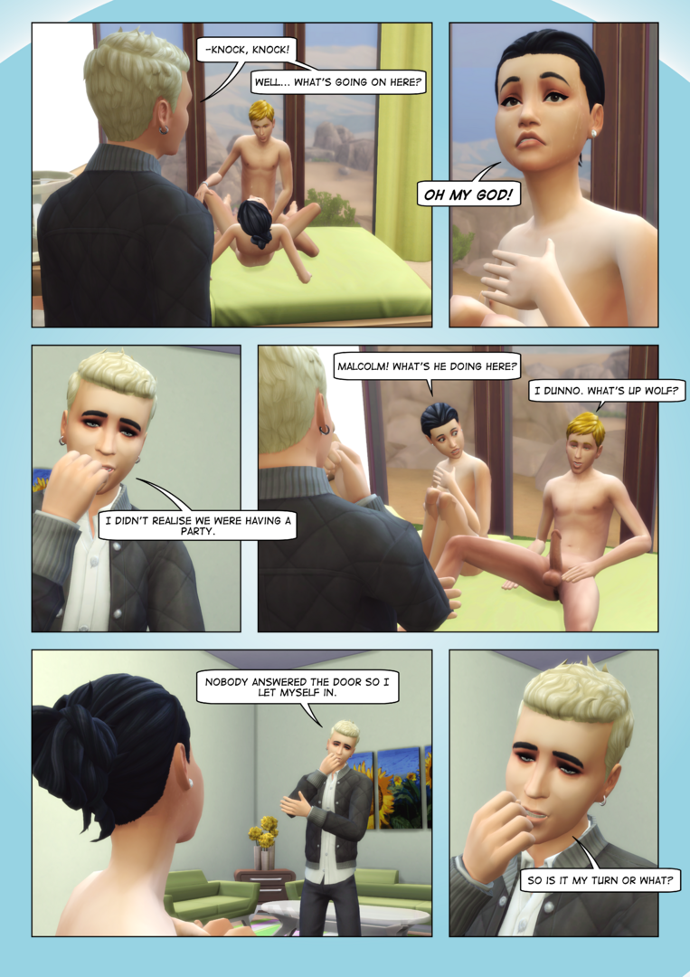 Page_19.thumb.png.25bf2b9c005df337a5076f34eab8ffe5.png