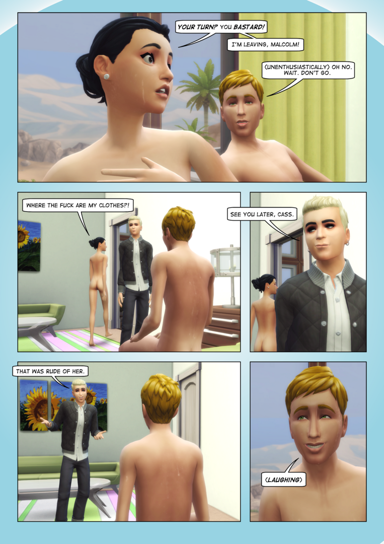 Page_20.thumb.png.37cb0d6f1eafd7c5629292e84086cf8c.png