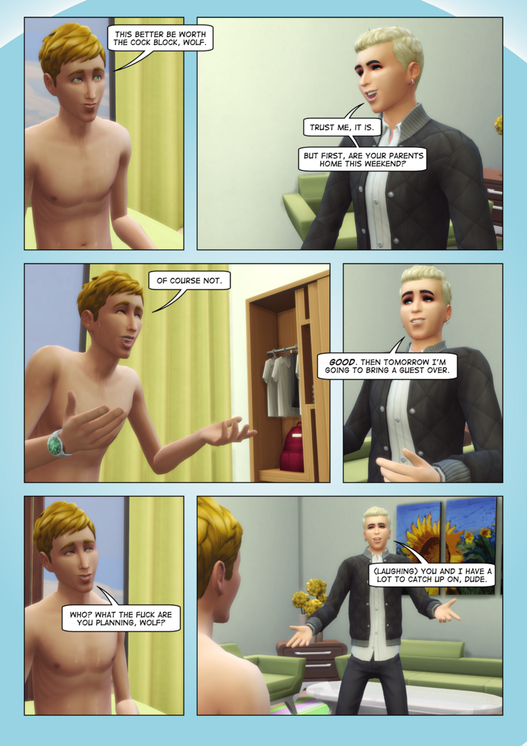 Page_21.thumb.png.d5374d6196e273cf42ff53fc026d25e6.png