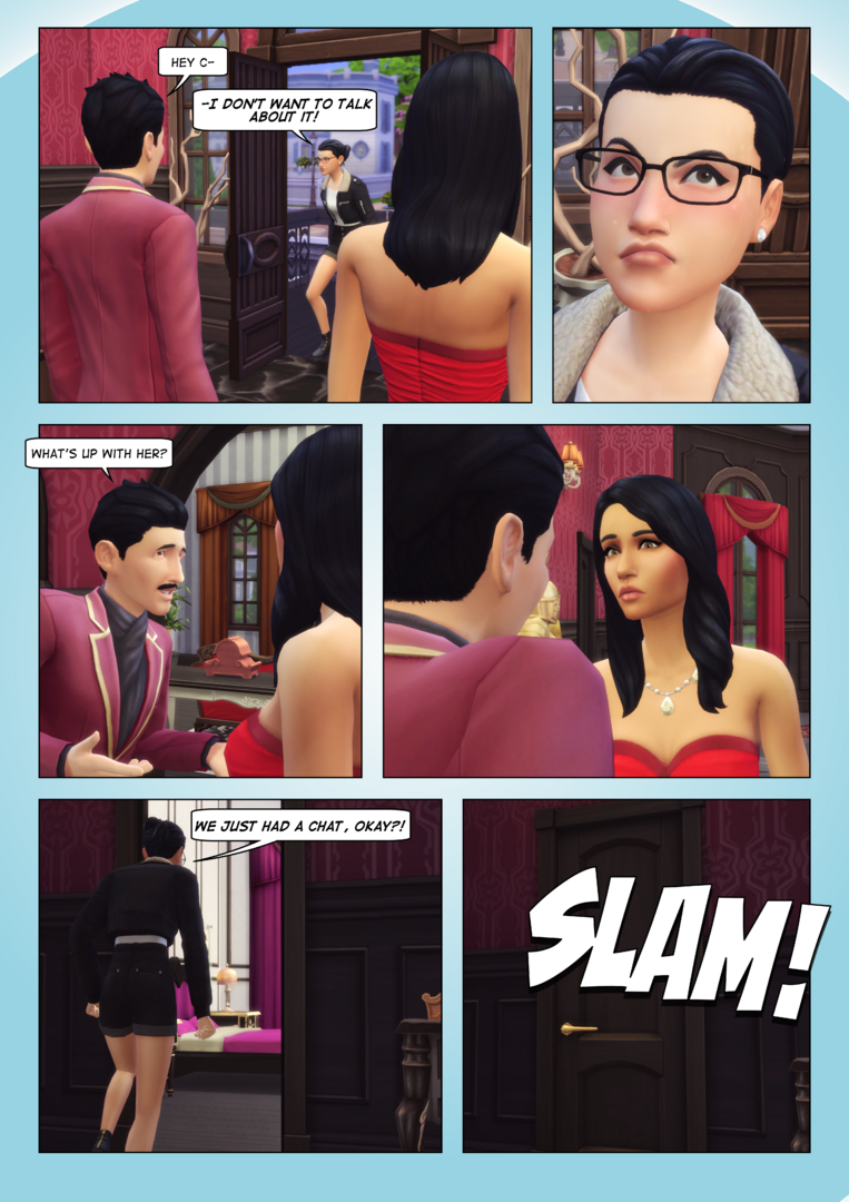 Page_22.thumb.png.1b7d6b4aaef9ce73fd4a53e3d97360d4.png