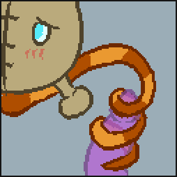 Paratail.gif.9ce6fc76f1eea3879cc41281c2042aa3.gif