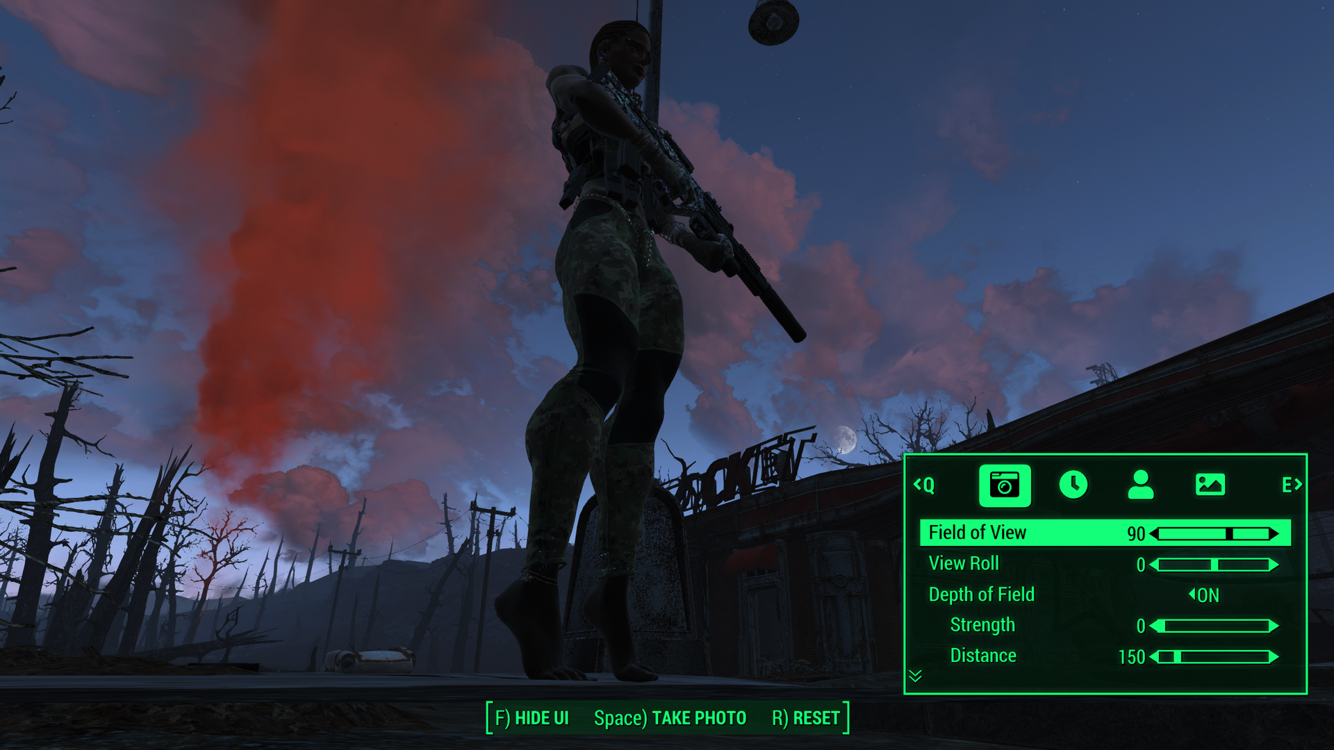 Photo131.png
