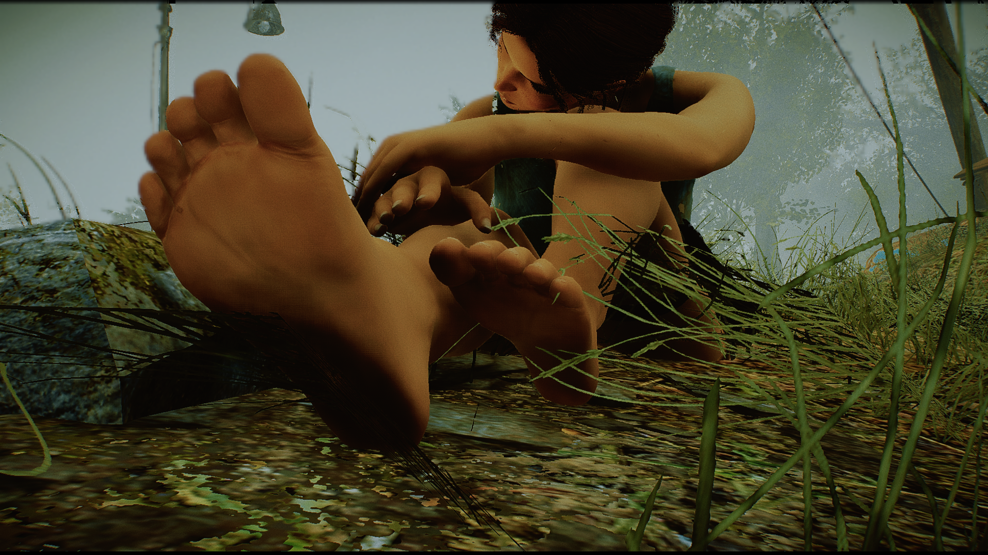 Photo2251.png.acbf33ef4e46c80afbd78f74b288402d.png