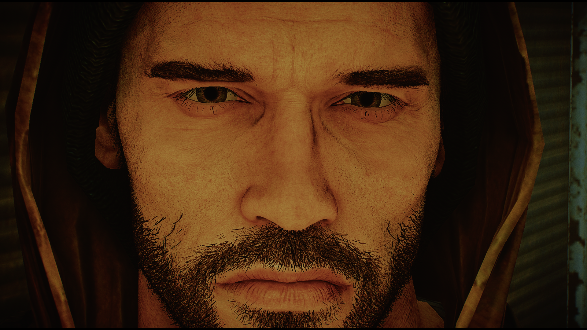 Photo2308.png.9b5098def1079d5ac5166e571a540ce2.png