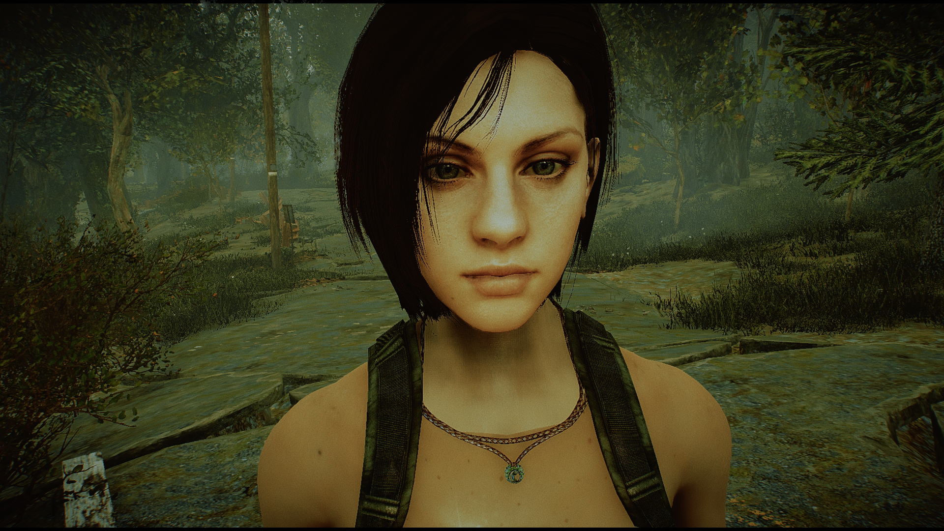Photo2400.png.883d82eb1f1edffc94cd96fd1e396228.png