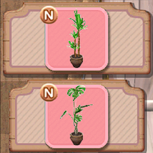 Plant.png.579130e493981a3dab1d2a3c1449c6f8.png