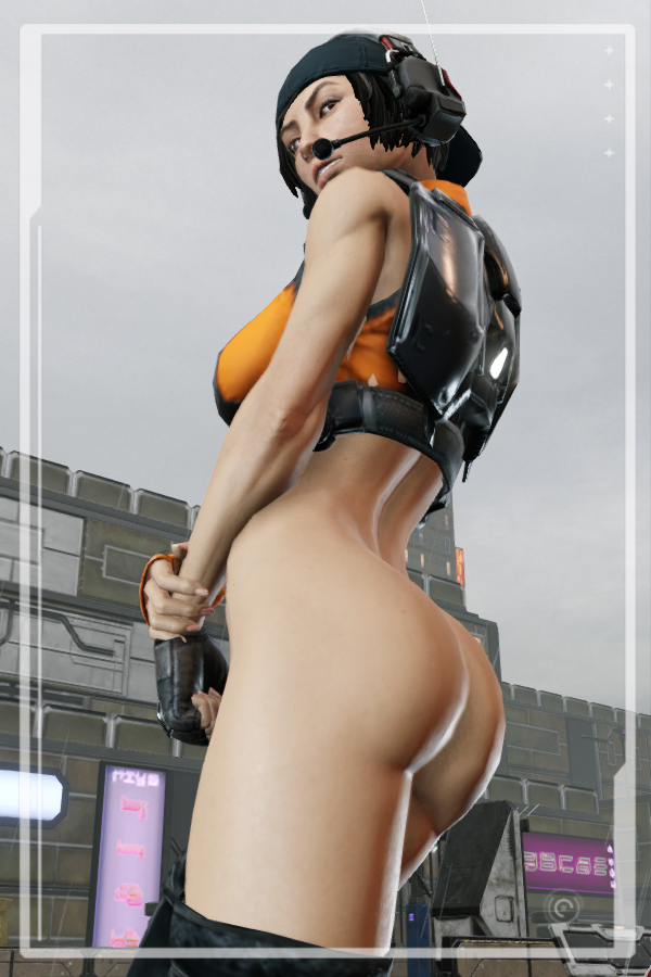 Poster_022.png.f1ac778c0e05e4d82746fbc3b2f65092.png
