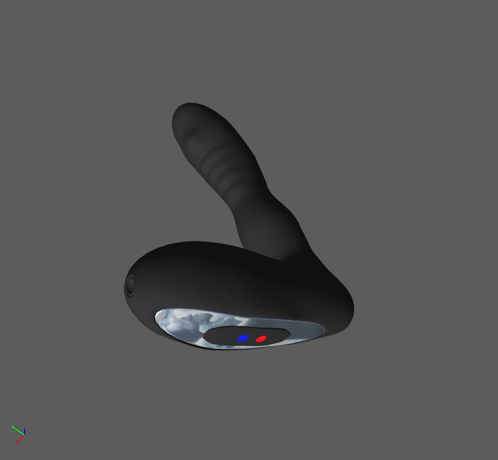 ProstateMassager_20220301_22-12-07.jpg.13a805ea47534195757d25ca1ffc1dd4.jpg