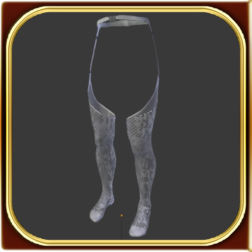 R9Pant028_Icon.png.a6c0652fc950cf62af5cca4f7c38680c.png