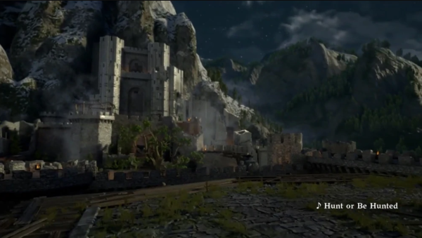 Replica_Kaer_Morhen.png.e9de352a4b3716526cef579f30be556c.png