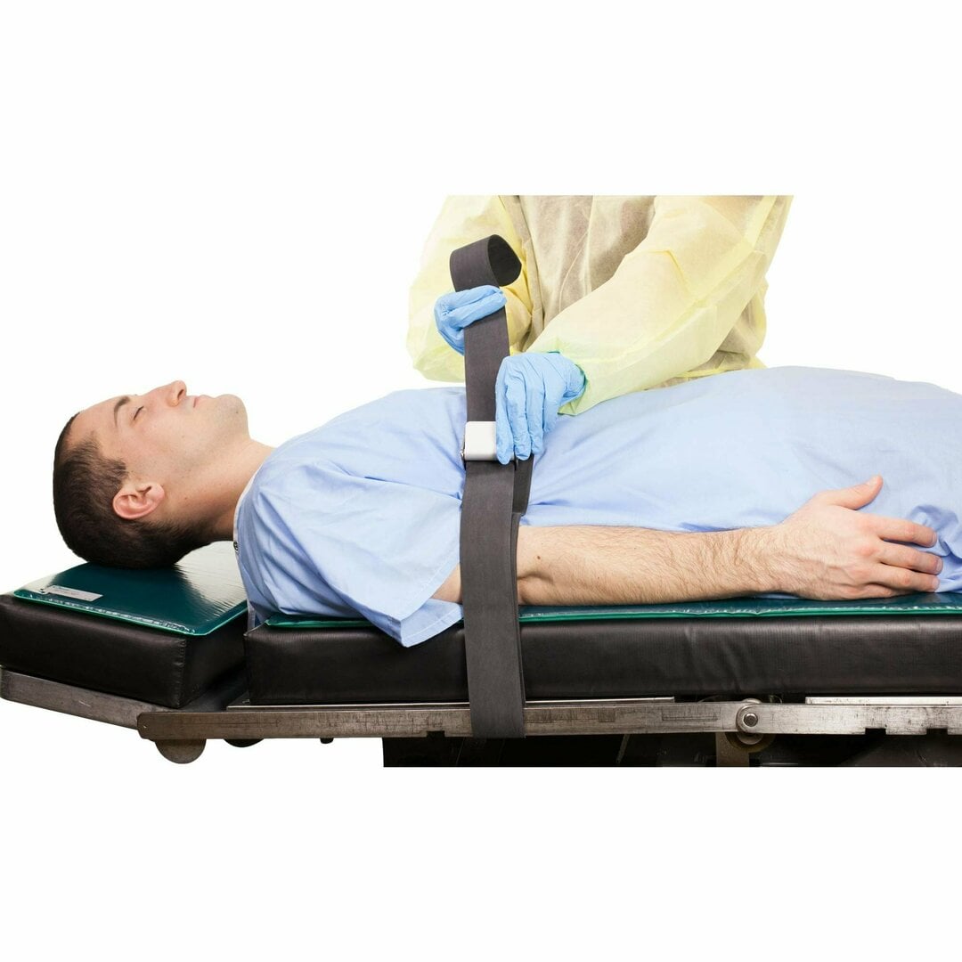 Rubber-Patient-Restraint-Strap-1-Buckle-In-Use.thumb.jpg.99df935613f059f0141cdaa8b0dc6f5d.jpg