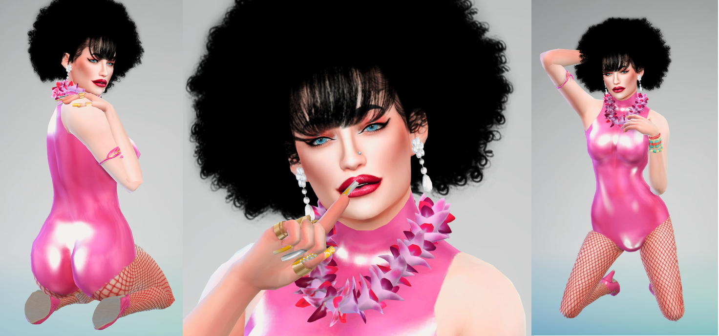 SHEMALE.png.de2de06725bca0c445e70b5e4926880f.png