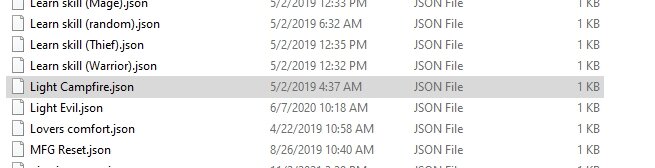 SL_trigger_campfire_script.jpg.3b6d20b61bfbef80ef706d9a3f8eb2af.jpg