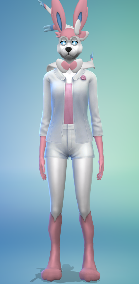 SNPERSON.png.f5e7b3195e001b8f098a8375a0a282c8.png