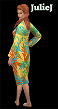 SP30SwiMCover-THUMB.png.2809439c4648a94cd9c9c69aa328b651.png