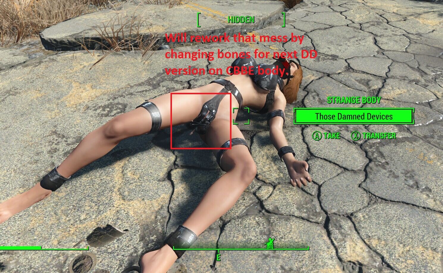 ScreenShot0.jpg.ba7ac66db829e3318d7668060e2b3b37.jpg