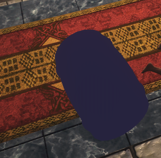 ScreenShot0.png.1fa340c4fa4f7205a30cdc41b73f743f.png