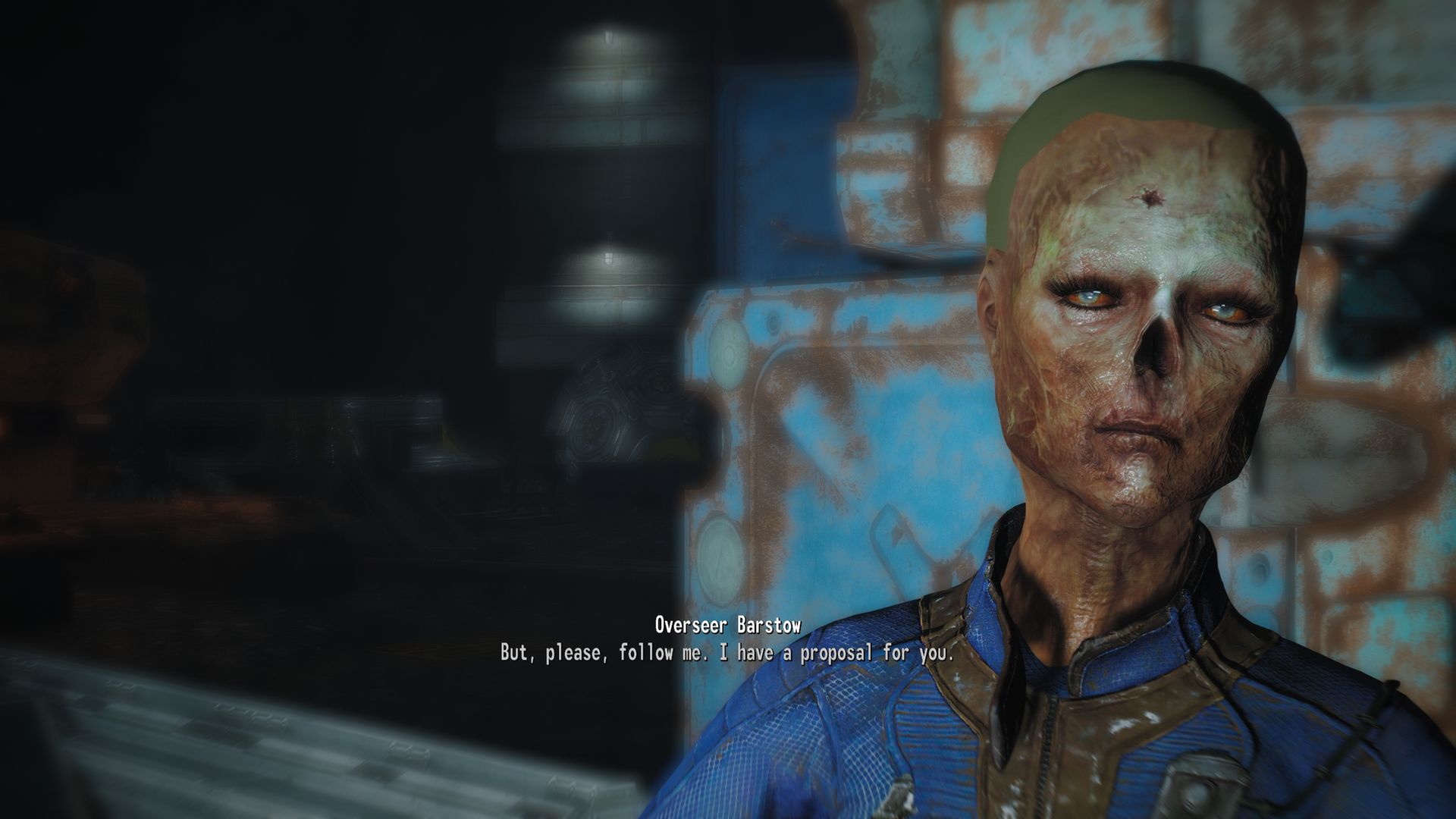 ScreenShot0.png