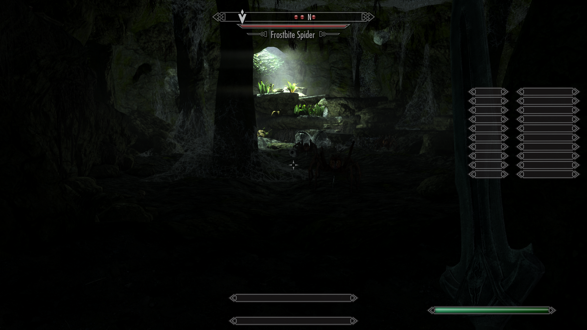 ScreenShot0.png