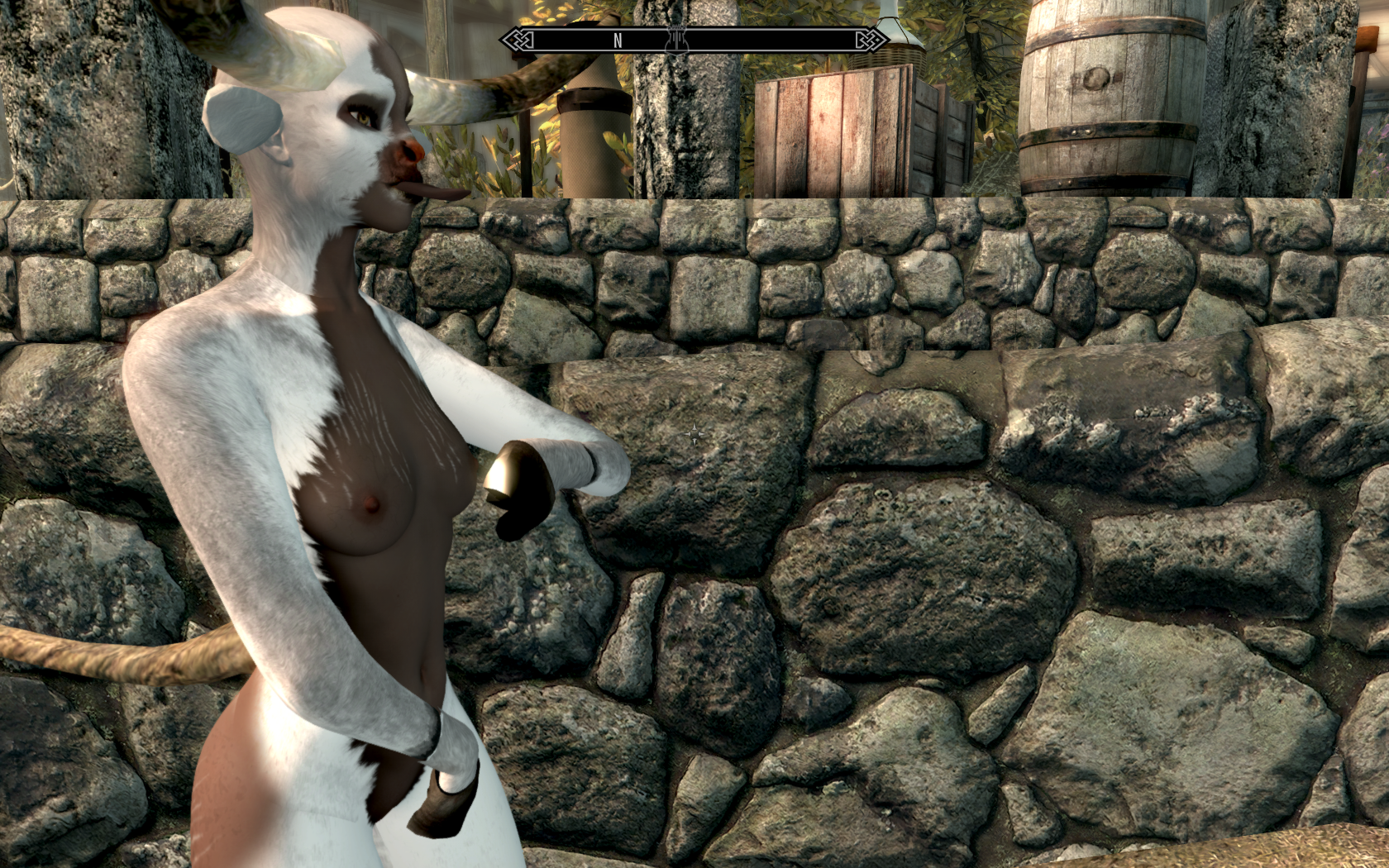ScreenShot1.png.cce2306be18b990eeba04dcfccac758d.png