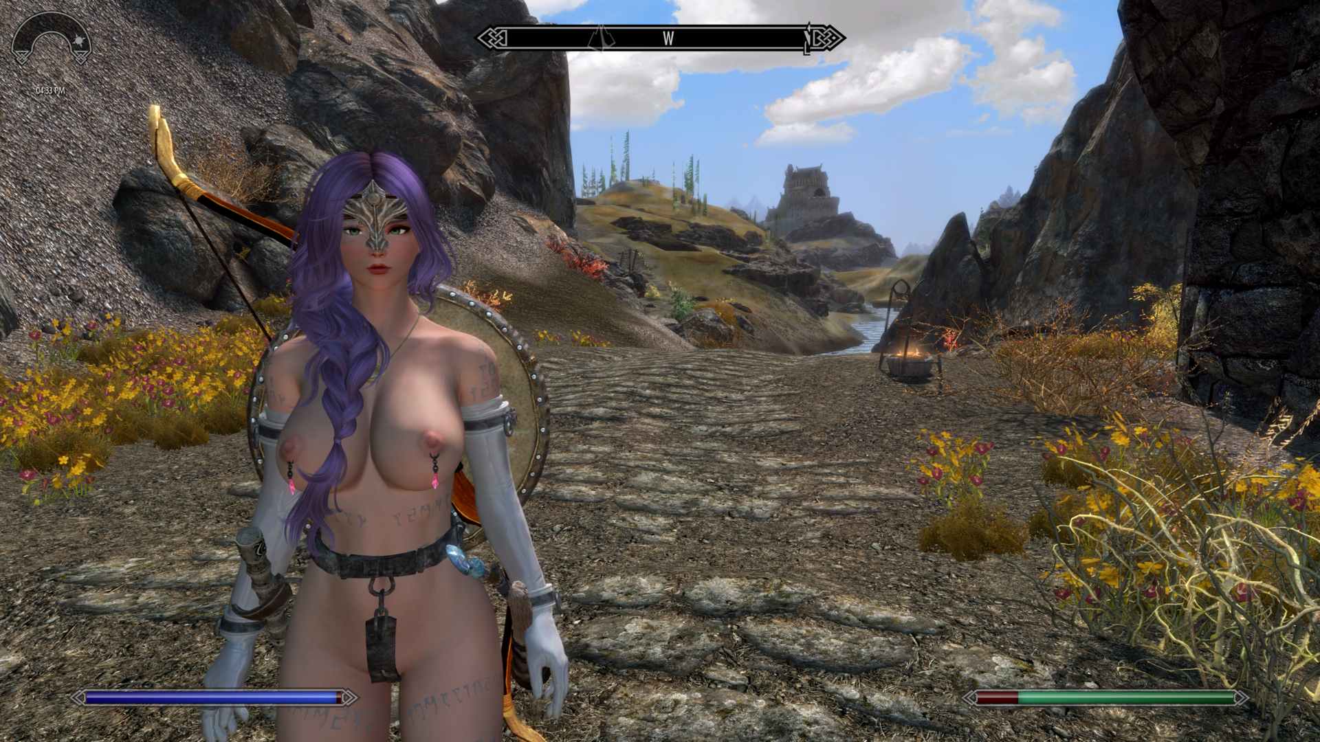 ScreenShot1.png