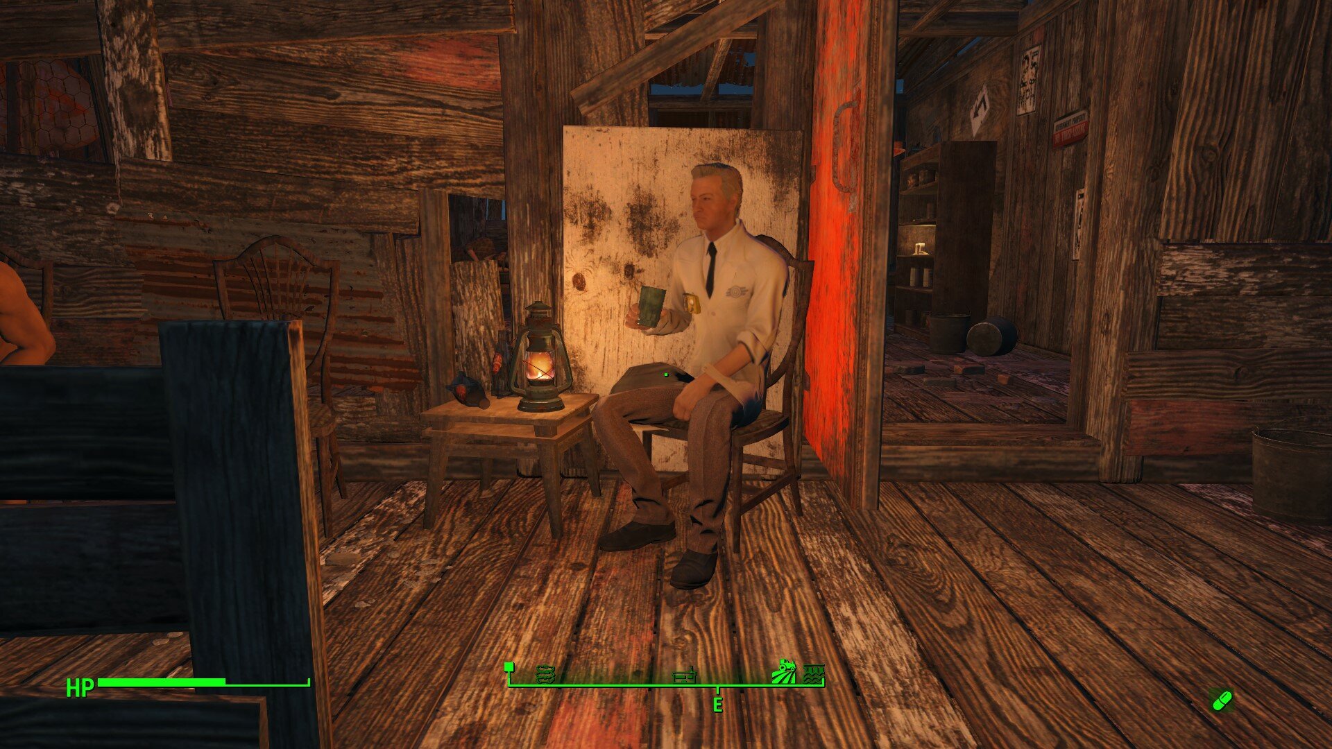 ScreenShot10.jpg.351f00144e33e7e841a2fb3dfdab4f22.jpg