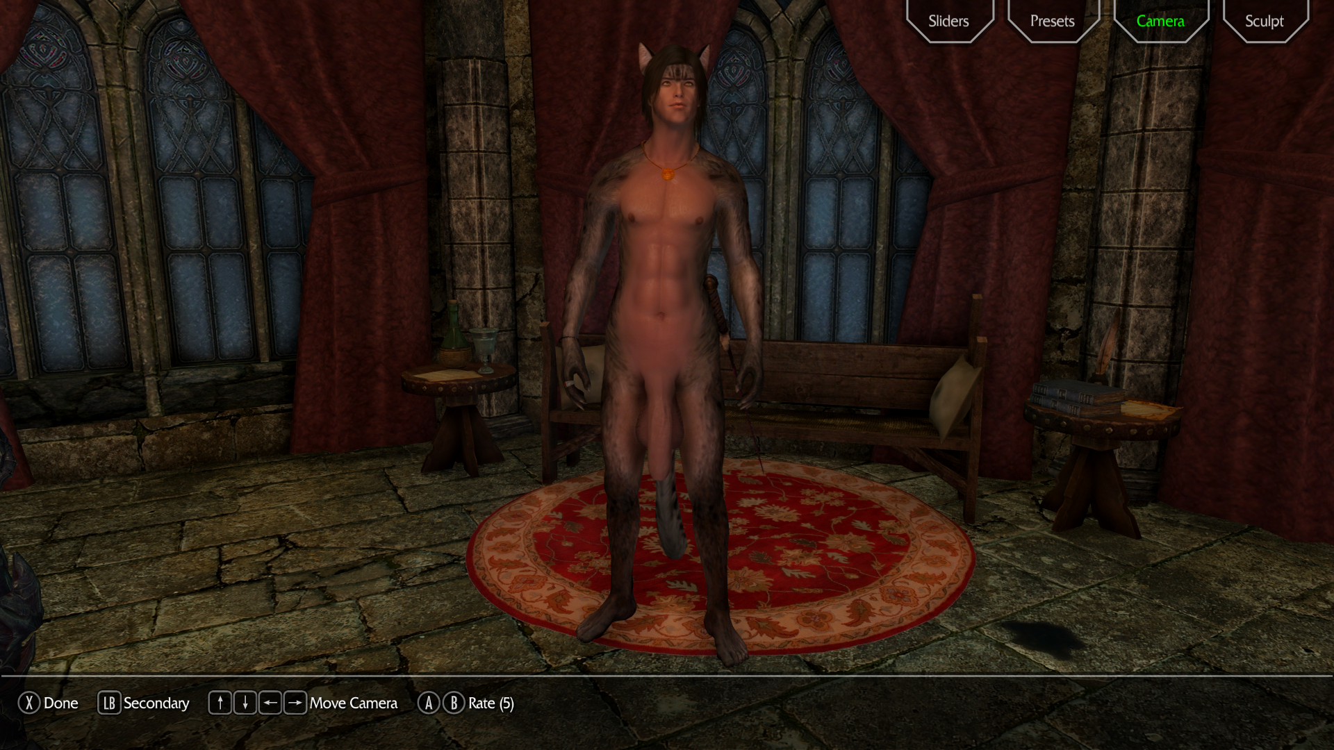 ScreenShot106.png.4d08a46be0e68a0242fc3b524a4150d7.png