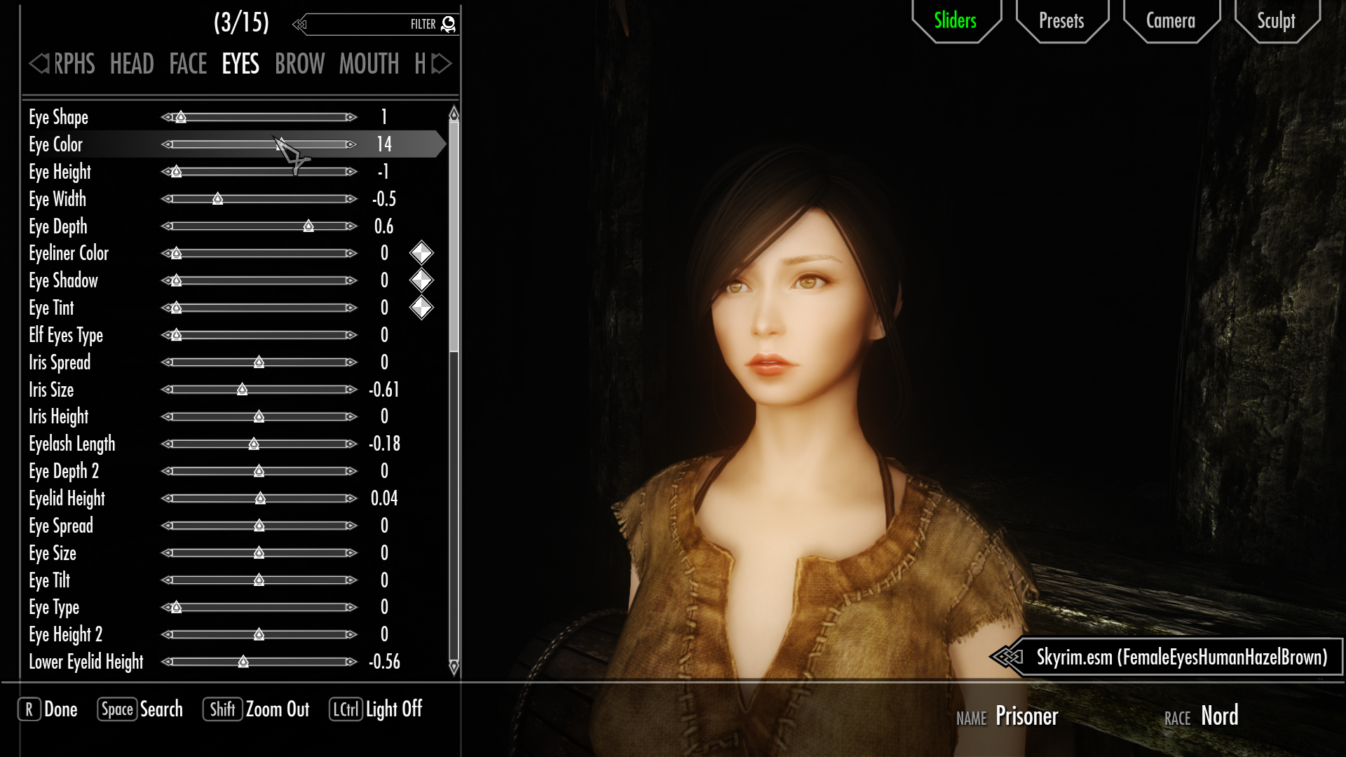 ScreenShot11.png.711d5fa644f531a3a8e2b90ea25eb6eb.png