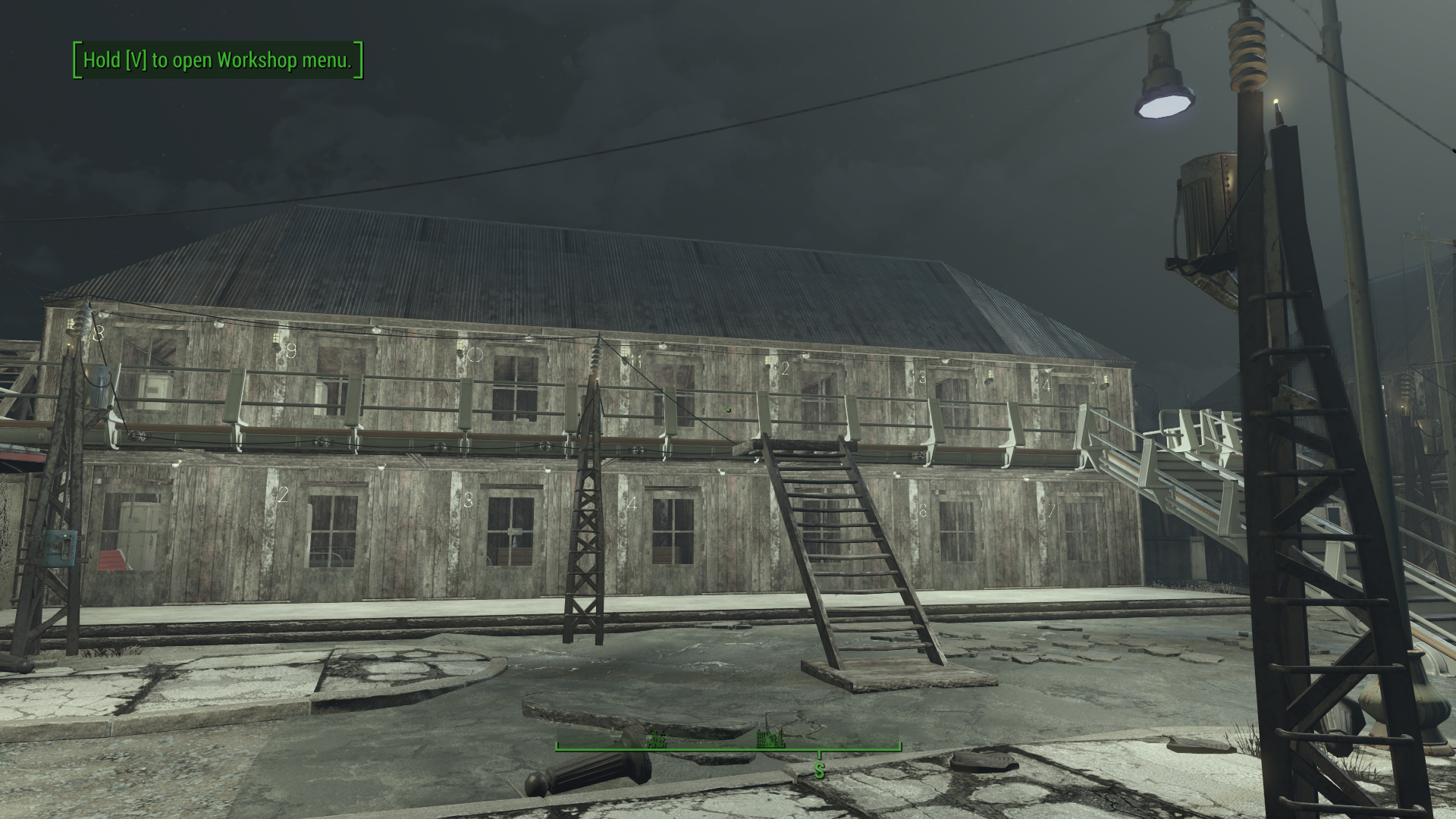 ScreenShot126.png.709a8b494edc63aea12cf026d73ed6d0.png